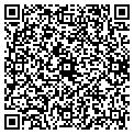 QR code with Sara Seager contacts