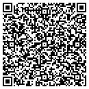 QR code with Sea Management Group Corporation contacts