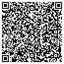 QR code with Seymour Agency Inc contacts