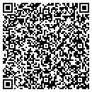 QR code with Slaughter Anthony contacts