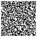 QR code with Discovery Academy contacts