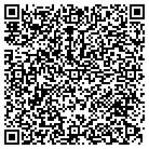 QR code with Sun State Home Inspections Inc contacts
