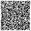 QR code with Sun Coast Alarms Inc contacts