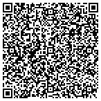 QR code with The Integrity Network Group Inc contacts