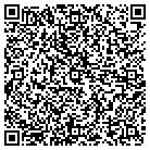 QR code with Bee Haven Honey Farm Inc contacts