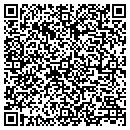 QR code with Nhe Retail Inc contacts