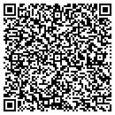 QR code with KWIK Refrigeration Inc contacts