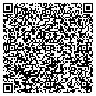 QR code with Metro Scale & Systems Inc contacts