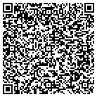 QR code with Wind Florida contacts