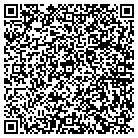 QR code with Discount Furniture Distr contacts