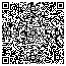 QR code with Pensions Plus contacts