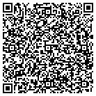 QR code with Pgcs Claim Service contacts