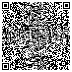 QR code with Risk & Benefit Management Service LLC contacts