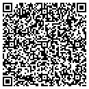 QR code with Add On Investments contacts