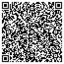 QR code with Spiker Ed contacts