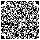 QR code with Universal Plan Administrators contacts