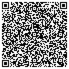 QR code with Northboro Elementary School contacts