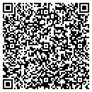 QR code with Tropical Cleaners contacts