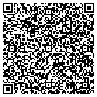 QR code with Humana Insurance Company contacts