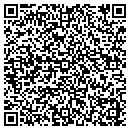 QR code with Loss Control Systems Inc contacts