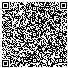 QR code with Mutual Fire Insurance Assn-New contacts