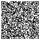 QR code with Taranto Electric contacts