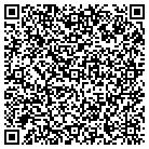 QR code with Rogers Auto & Speed Equipment contacts
