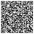 QR code with The Loss Mitigation Center Co contacts