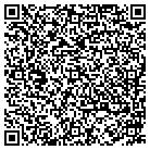 QR code with The Zurich Services Corporation contacts