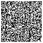 QR code with Top Job Restoration Construction & Cleaning contacts