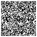 QR code with Case Snack Bar contacts