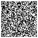 QR code with Residential Rehab contacts