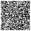 QR code with Special T Auto Sales contacts