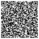 QR code with Sea Club contacts