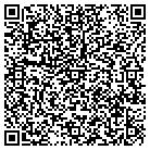 QR code with Seminole Lawn Care & Landscape contacts