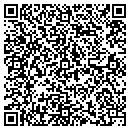 QR code with Dixie Motors LLC contacts