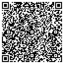 QR code with Babkin Charters contacts