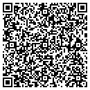 QR code with Henry Porteous contacts