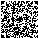 QR code with Snow Karen G MD contacts