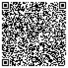 QR code with Debras Concepts of Care Inc contacts