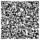 QR code with Crystal Lroom contacts