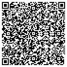 QR code with Fred's Beds & Furniture contacts