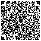 QR code with Electronic Medical Services contacts