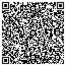 QR code with Green's Farm contacts