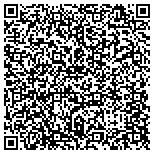 QR code with Intelligent Electronic Solutions Inc contacts