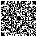 QR code with John R & Karyl A Gosinski contacts