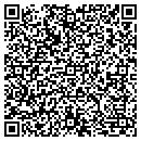 QR code with Lora Lynn Andes contacts