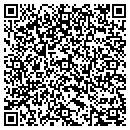 QR code with Dreamstar Entertainment contacts