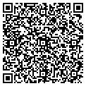 QR code with A-1 Turf contacts