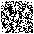QR code with Medbilling And Collection Inc contacts
